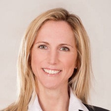 Katharina Mannlicher