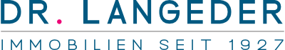 Logo Dr. Langeder