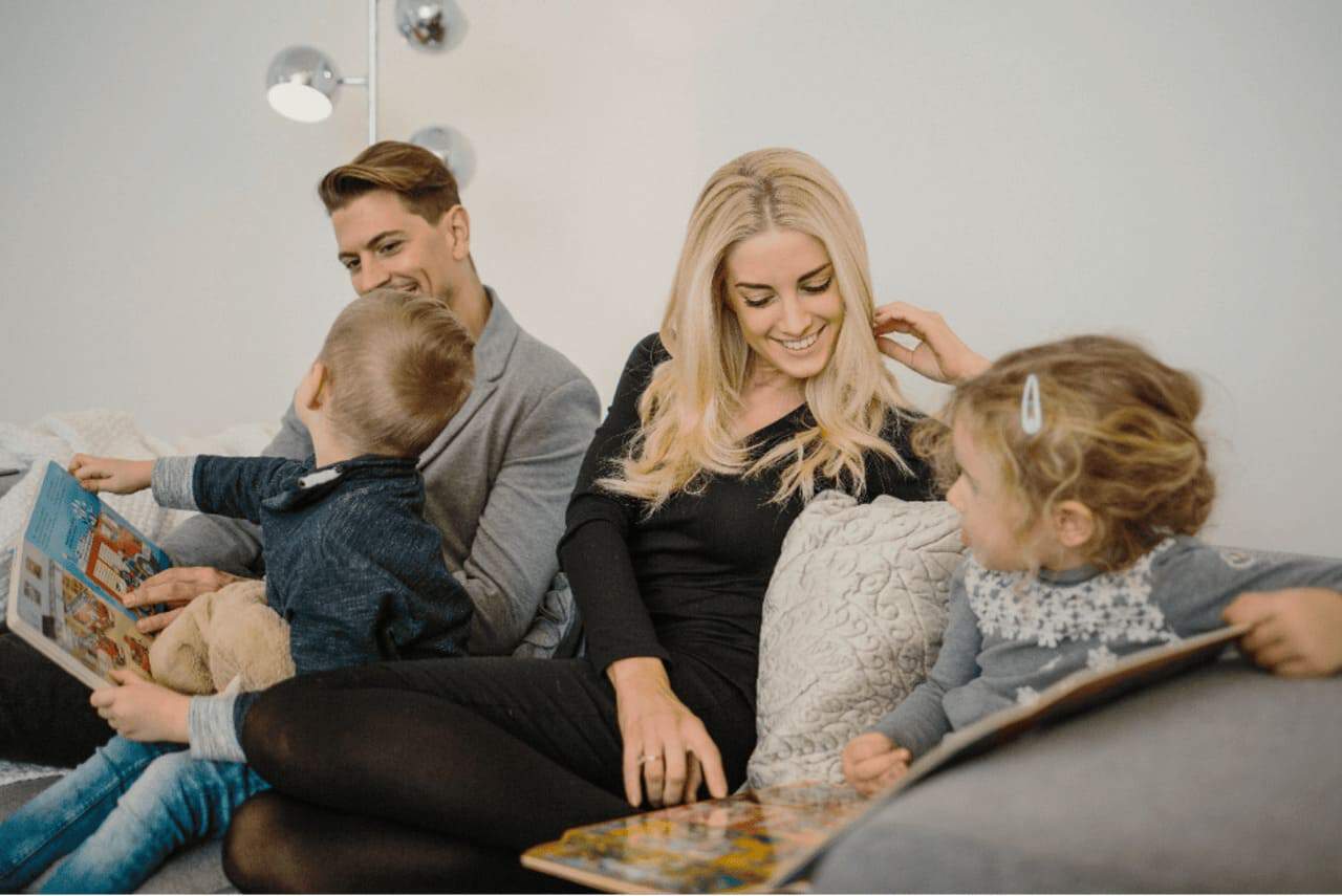 Dr. Langeder Immobilien | Immobilienverwaltung Mödling: Seit 1927 an Ihrer Seite: Erstklassige Immobilienverwaltung mit Know-how und Tradition. Lassen Sie sich überzeugen – kontaktieren Sie uns heute!