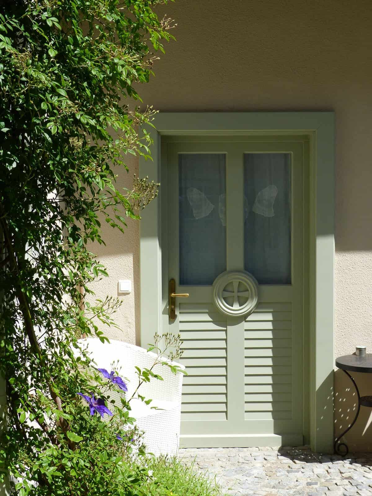 Dr. Langeder Immobilien | Verwaltung von Immobilien: Vertrauen Sie auf Dr. Langeder Immobilienverwaltung für erstklassige Verwaltung von Immobilien in Wien & Niederösterreich.